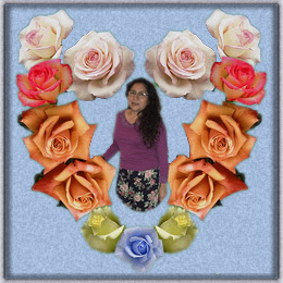 Rosa Poetry Link pic Rosa Poetry Link pic