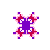 spacer