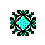 Spacer6