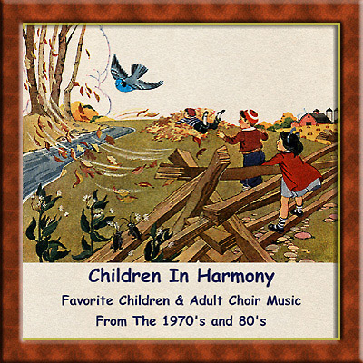 Free MP3 Album Cover