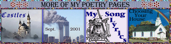 Poetry Link 1
