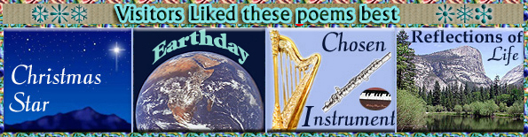 Poetry Link 2